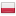 autobusy-listky.com server is located in Poland
